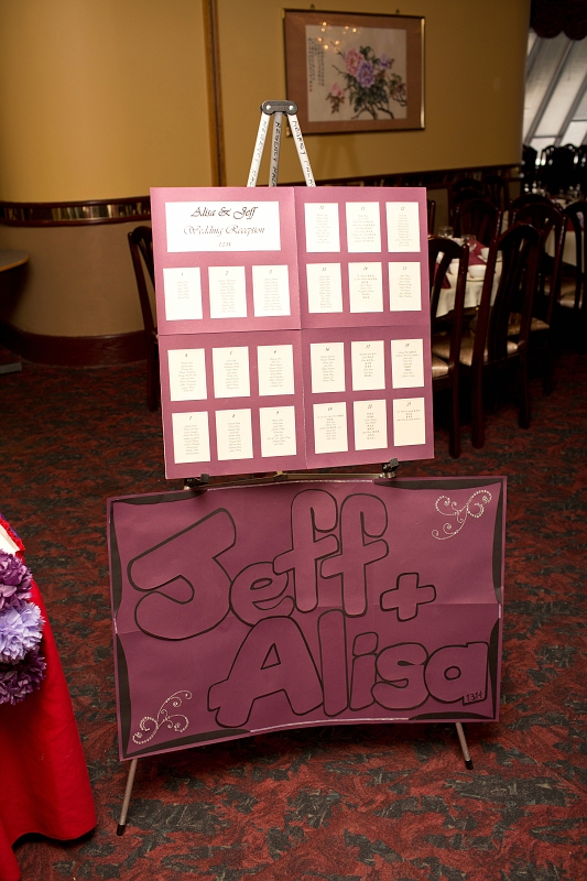 downtown reception-0010.jpg